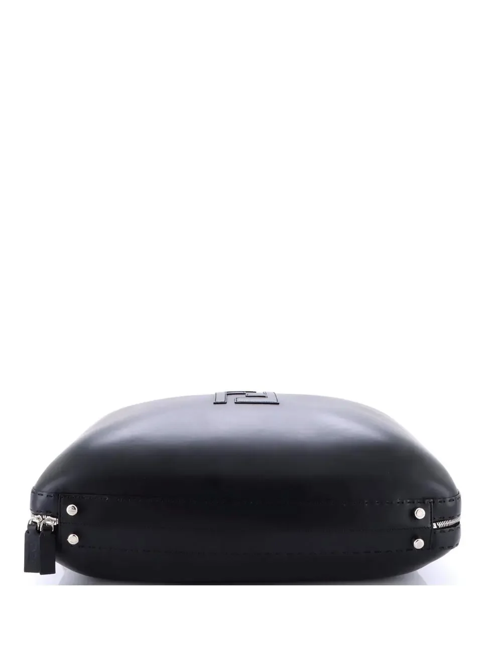 Fendi introducing ff